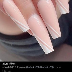 Meet your Posher, Yaira